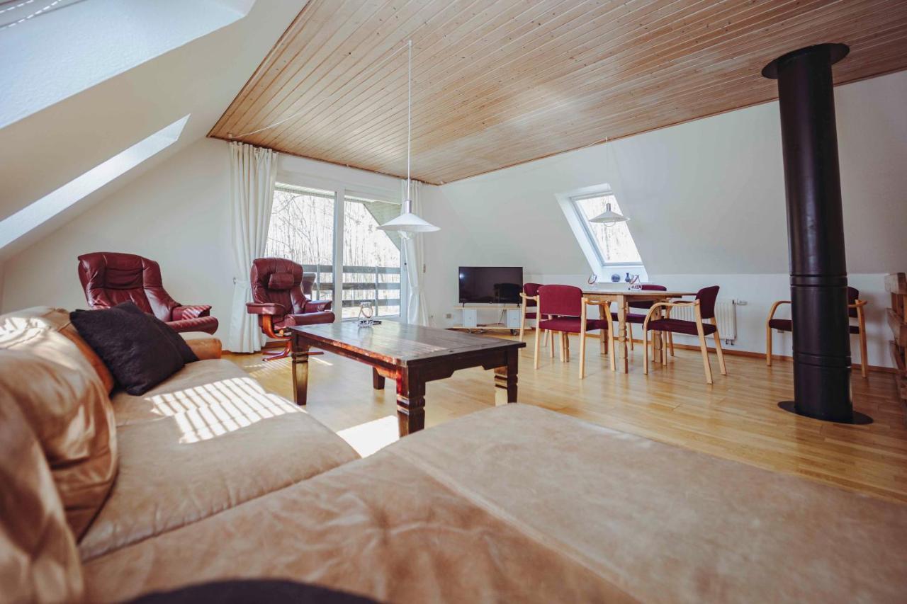 Pederstrup Bed And Breakfast Torrig Dış mekan fotoğraf